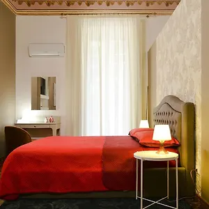 Filomena Luxury Apartament